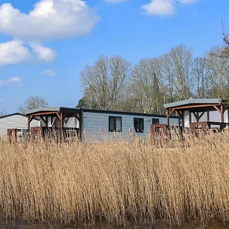 - Eiderufer 1 Suderstapel