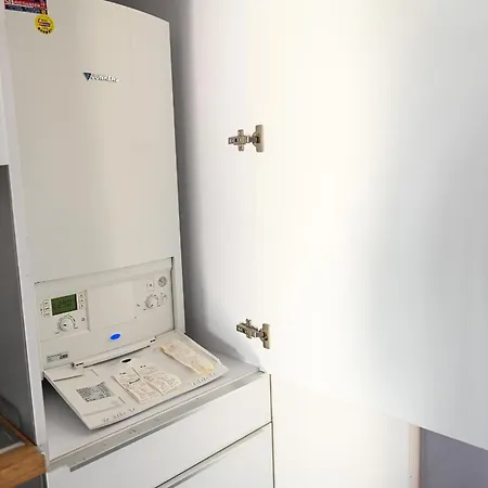 - Eiderufer 1 Suderstapel