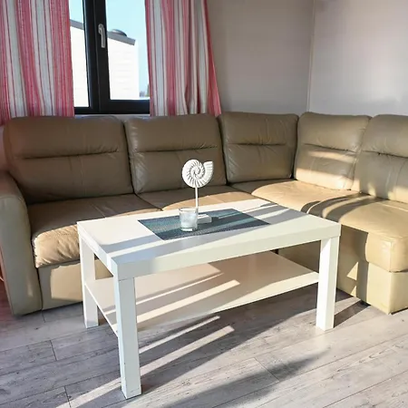 - Eiderufer 1 * Suderstapel