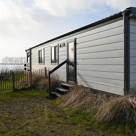 - Eiderufer 1 Holiday home *