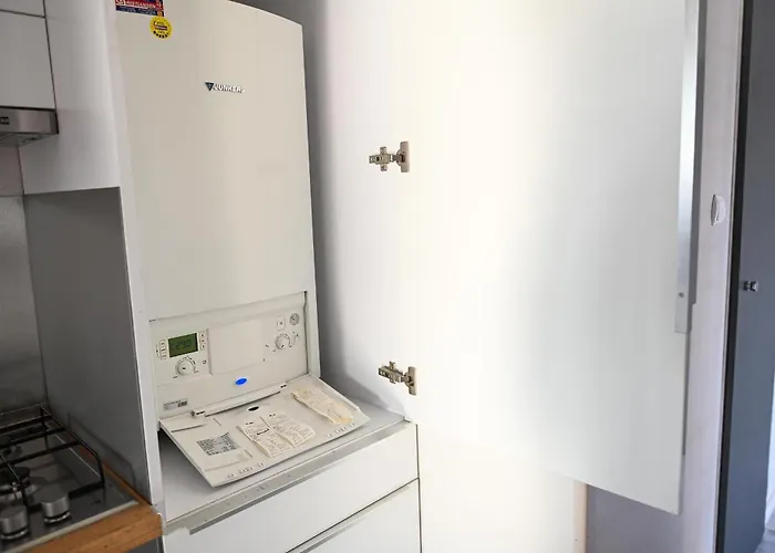 - Eiderufer 1 Suderstapel